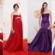 Illustration for article titled The Good, the Bad and the Truly Hideous of the Emmys Red Carpet